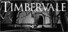 Timberveil
