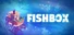 Fish Box