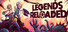 Legends Reloaded