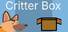 Critter Box