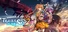 Trails in the Sky 2nd Chapter