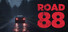 Road 88