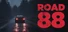 Road 88