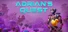 Adrian's Quest