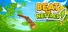 Beat the Nettles!