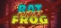 RatSpiderFrog