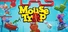 Mouse Trap
