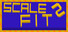 scale2fit