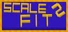 scale2fit