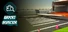 Airport Inspector