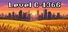 Level C-1366