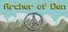 Archer of Den
