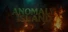 Anomaly Island