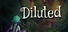 Diluted