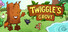 Twiggle's Grove