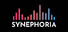 Synephoria