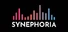 Synephoria