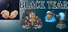 Black Tear