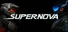 Super Nova