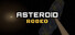 Asteroid Rodeo