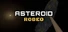 Asteroid Rodeo