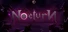 Nocturn