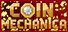 Coin Mechanica