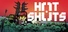 HOTSHOTS