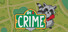 Do A Crime