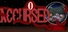 ACCURSED
