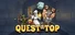 Quest-Top