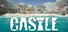 Castle