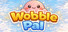 Wobble Pal