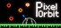 Pixel Orbit