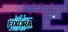 Fixora