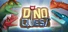 Dino Quest