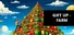 GIFT UP - FARM