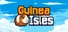 Guinea Isles