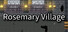 Rosemary Village