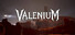 Valenium