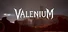 Valenium