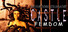 Castle Femdom: Dungeon Crusade