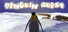 Penguin Quest