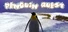 Penguin Quest
