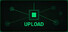 UPLOAD