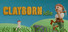 Clayborn Idle