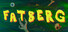 Fatberg