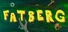 Fatberg
