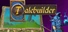 Talebuilder