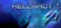 Hellshot